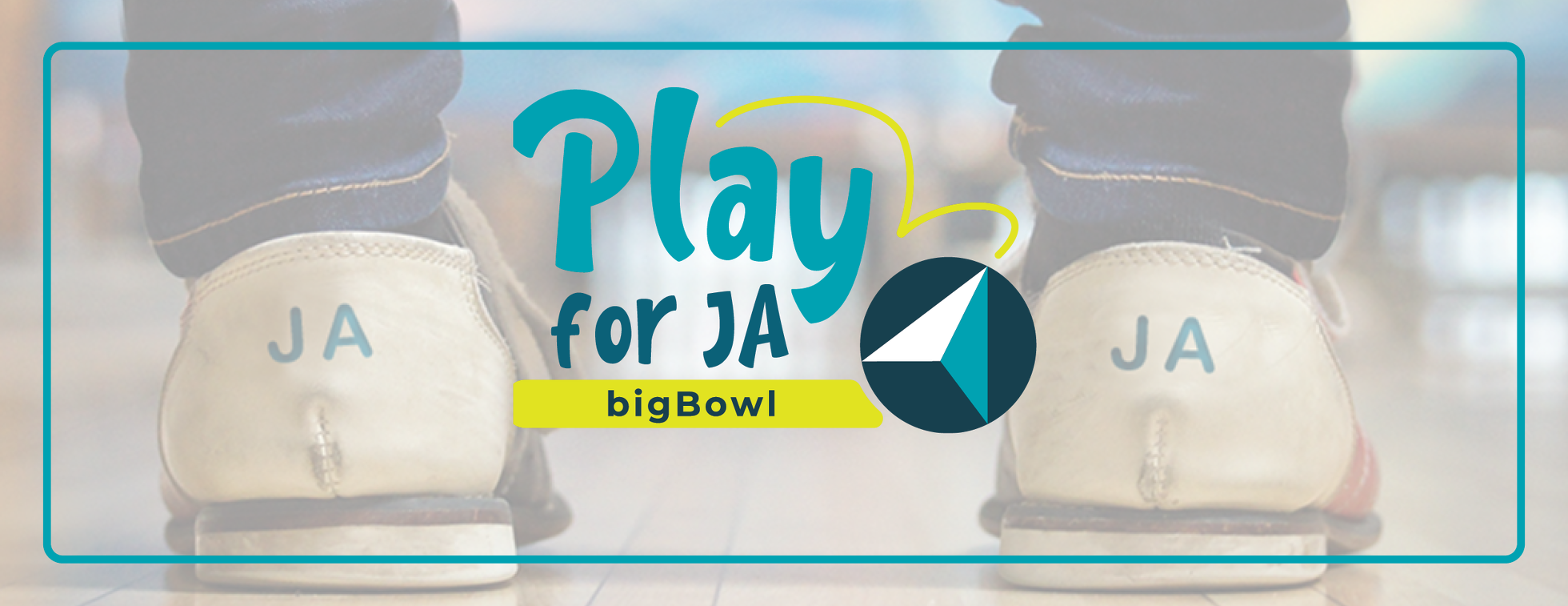 2024 JA bigBowl New Ulm Area 